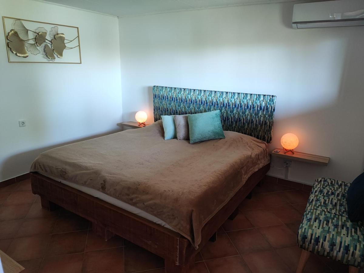 Apartman Dunav Aljmaš Dış mekan fotoğraf